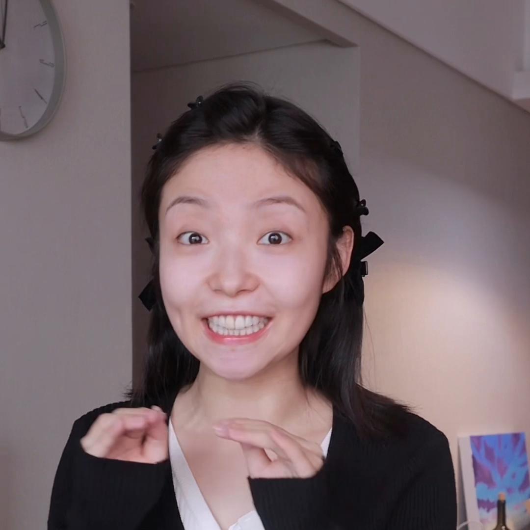 怎样才能识别护肤品的好坏,怎么鉴别护肤品是正品