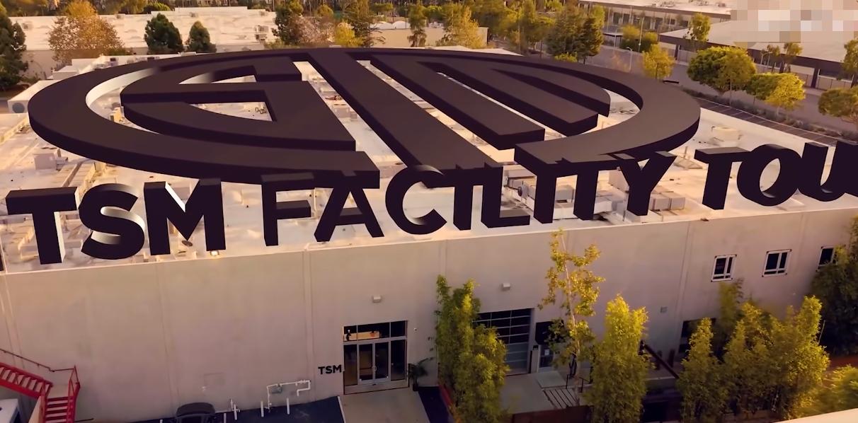 国内首个mmo电竞俱乐部,mmo电竞俱乐部