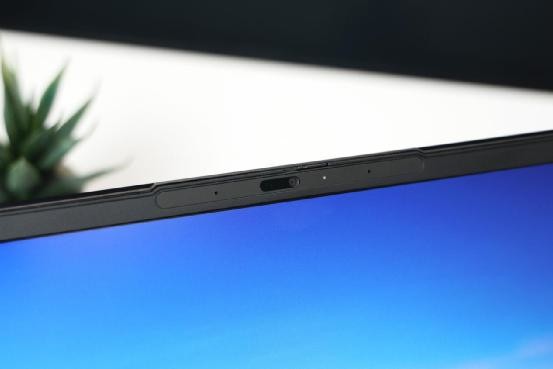 thinkpadneo14性能测试,thinkpadneo14品质