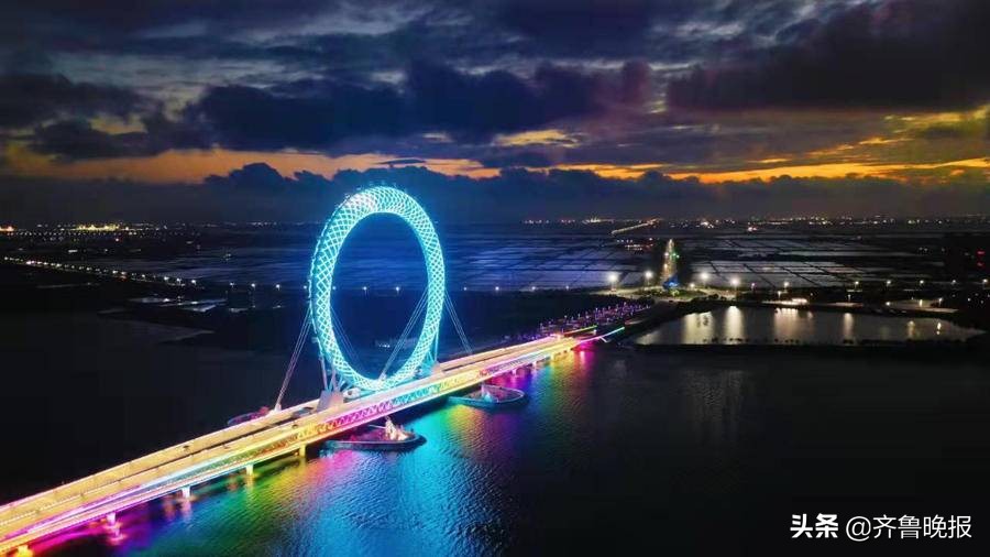 山东黑马潍坊,山东黑马城市视频