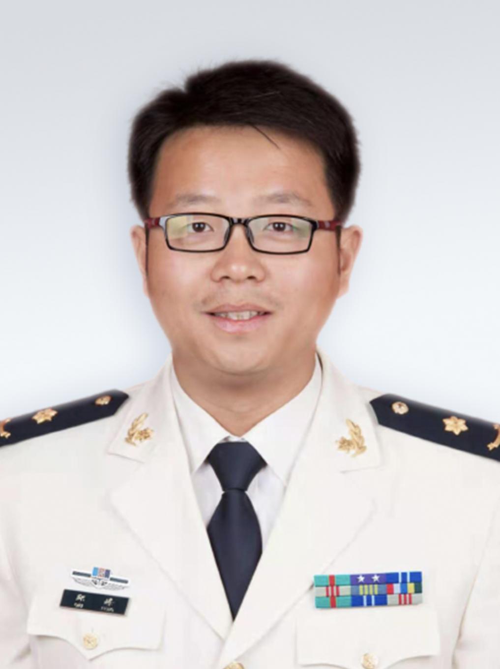 301总医院神经内科最好的专家是谁,301解放军总医院神经内科主任