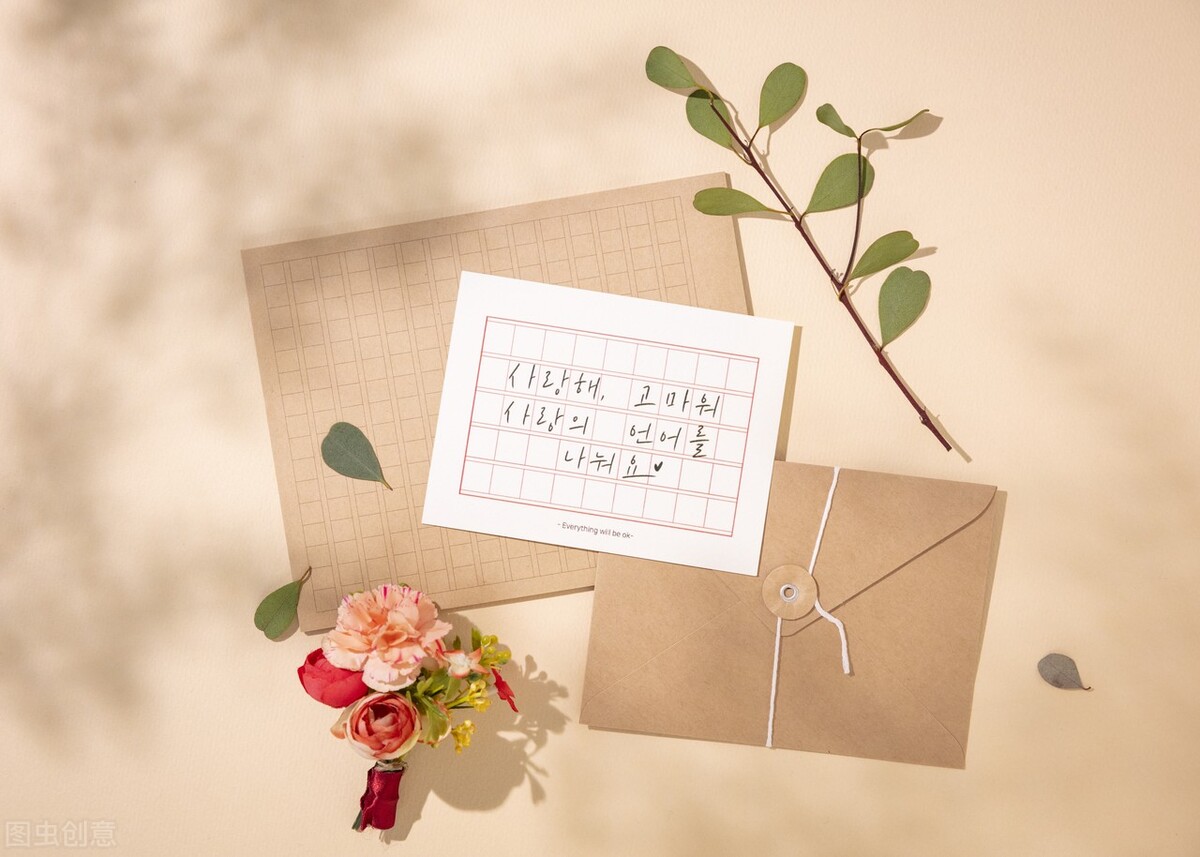 我被微商骗了800怎么办,和大家分享我被骗的经历