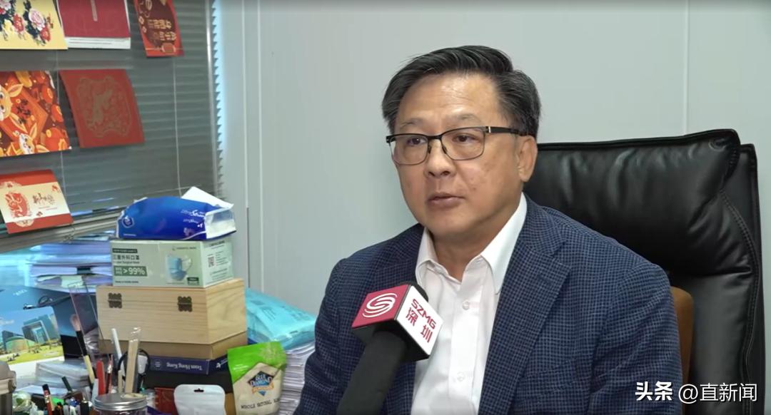 国泰总裁道歉视频,国泰航空行政总裁再致歉