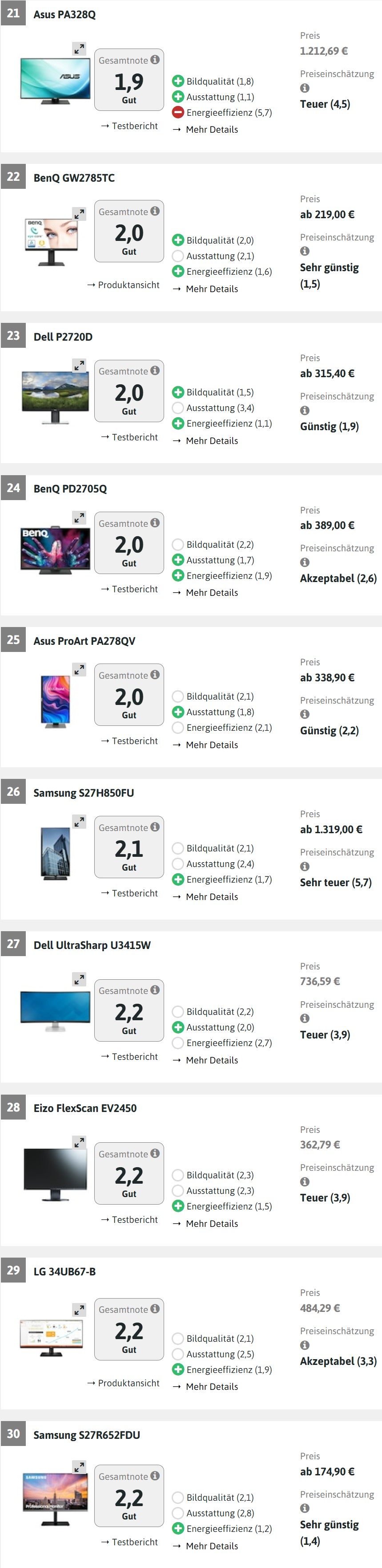 华为最强显示器,华为顶级显示器