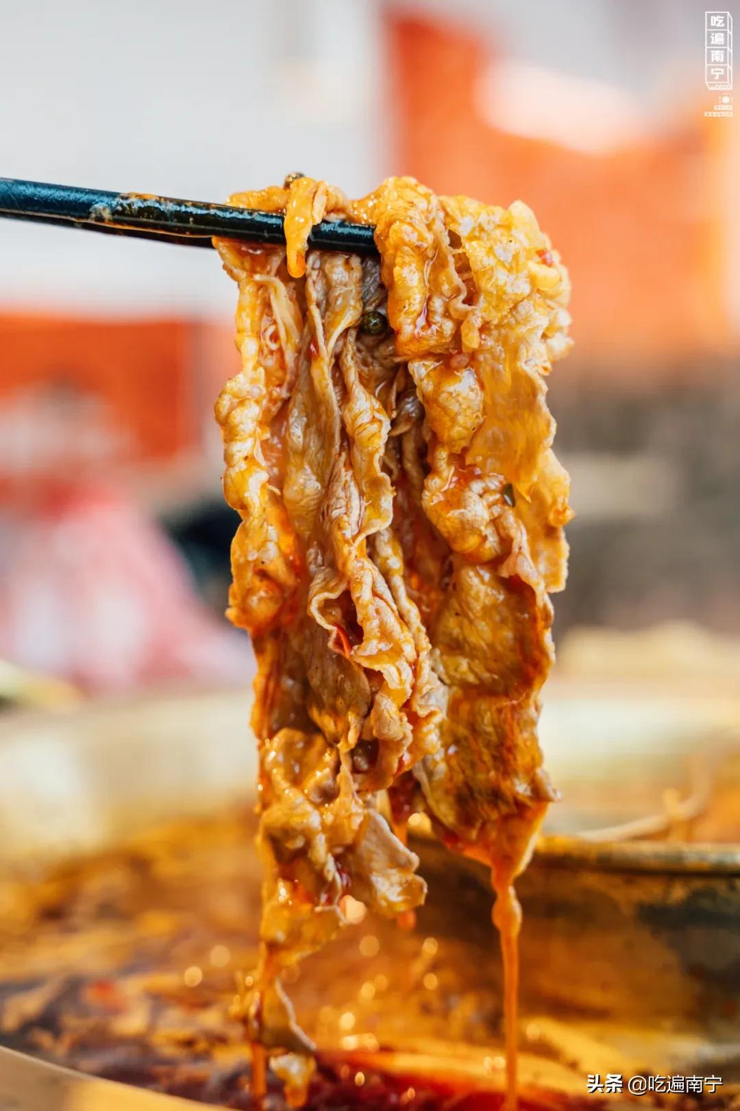 美蛙鱼头68折,38元套餐美蛙鱼头