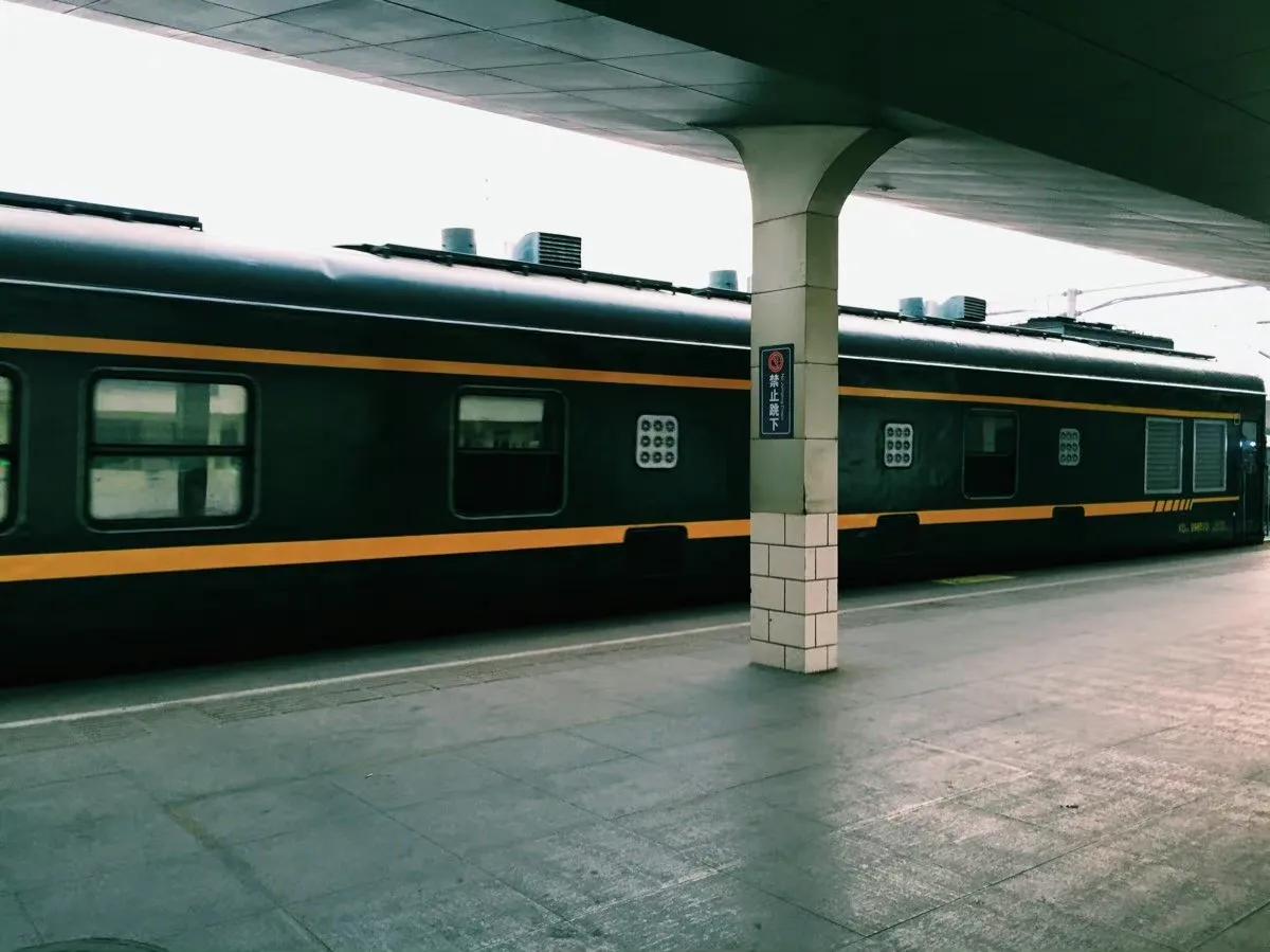 让你少走10年弯路的工作经验,为什么你有十年工作经验不值钱