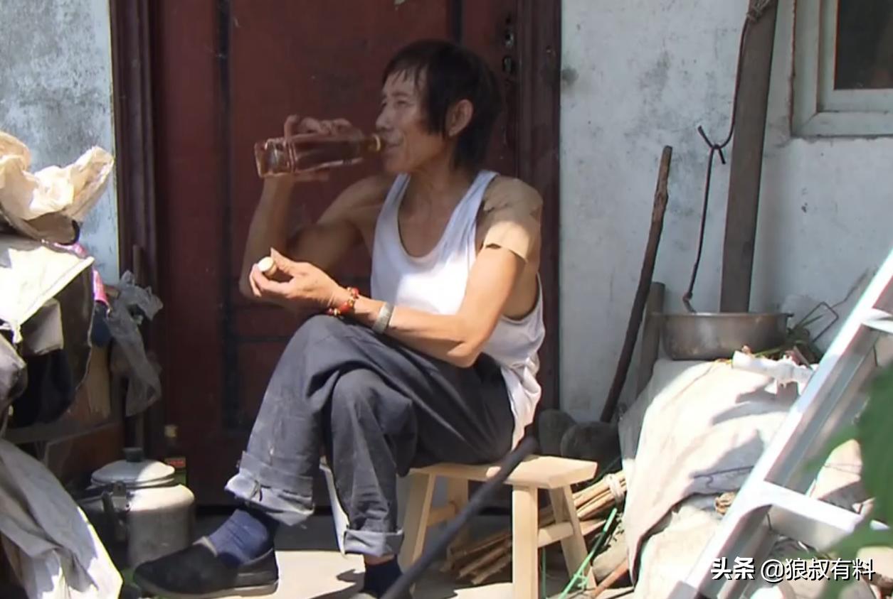 16岁少女失踪两年后出现了,16岁少女失踪8年出现