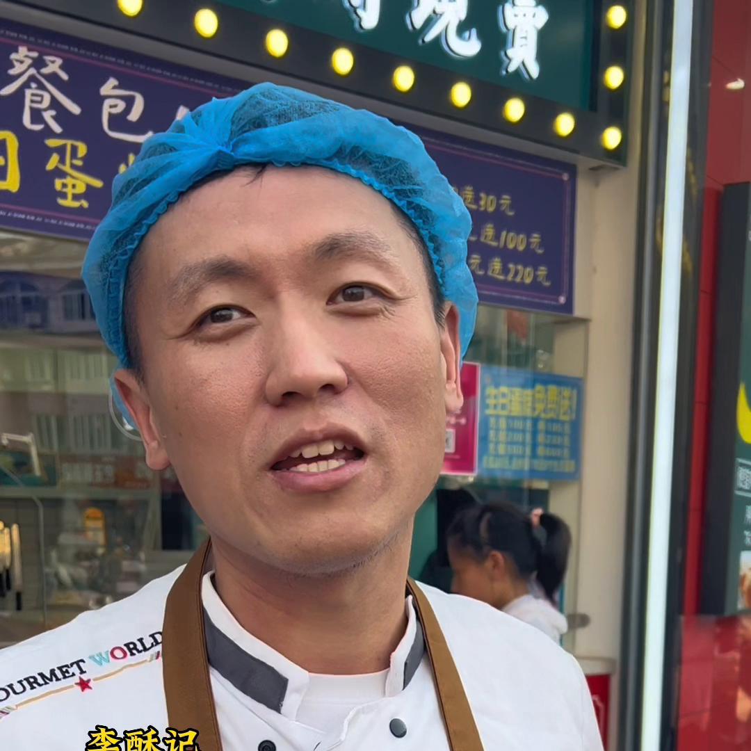 聊聊创业失败经历和经验总结,创业少走弯路的经验