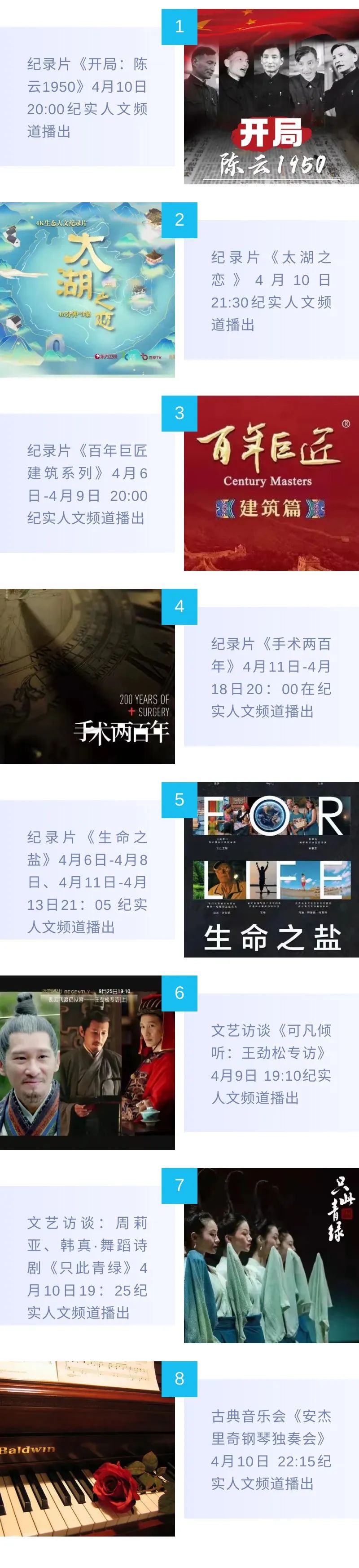 smg鍏ㄦ柊鎴樼暐,smg鐏垎鏉ヨ