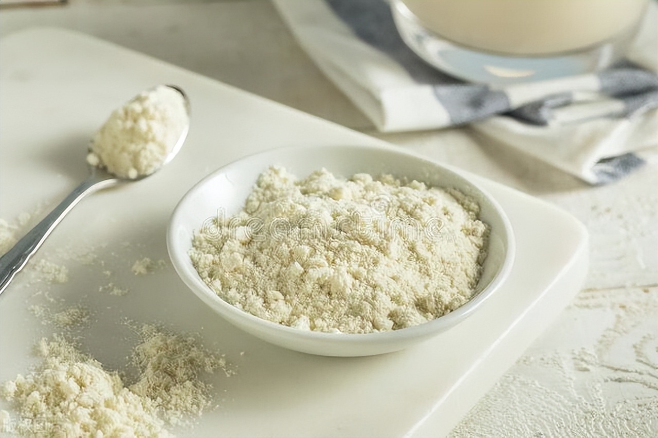 怎么样能快速摆脱虚弱的身体,增肌增重食物前十排名