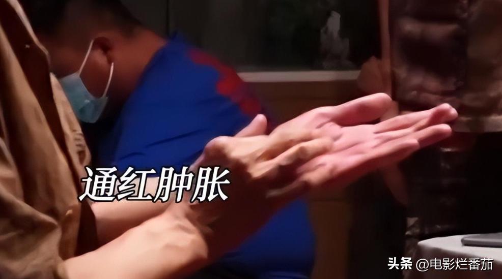 鐜嬪疂寮哄彂鏂囨偧蹇电綏浜皯,鐜嬪疂寮哄彂鏂囧搥鎮肩綏浜皯