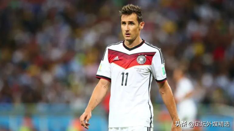 2014年世界杯很多人怎么样了,2006年世界杯退役的巨星