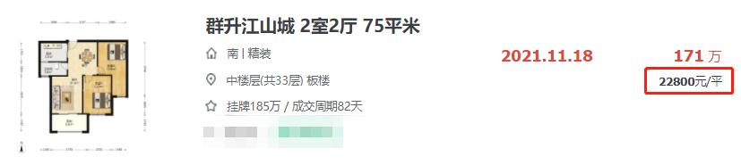 福州三盛房价会跌吗,福州南通房价会不会跌