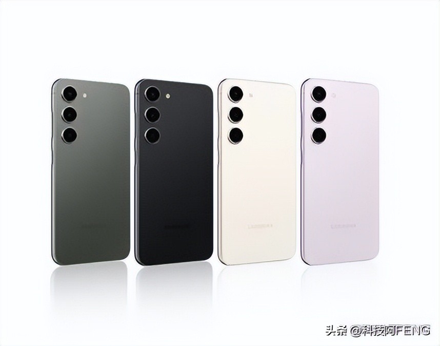 第二代骁龙8吃鸡画质,第二代骁龙8手机屏幕最好的