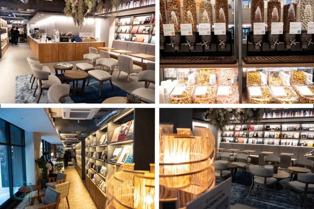 商业购物中心设计问题分析,购物中心设计方案推荐