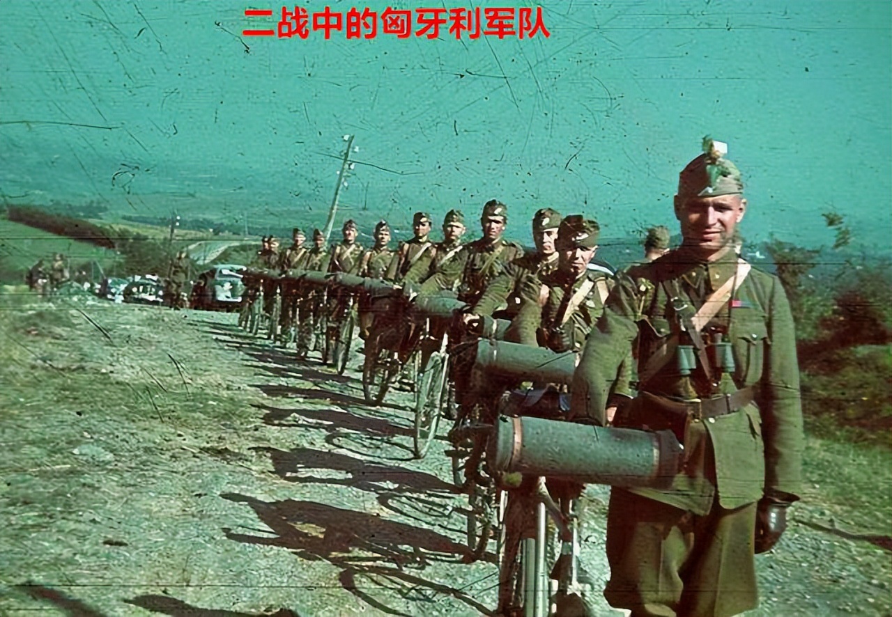 匈牙利对俄罗斯最新态度,欧盟成员国匈牙利力挺俄罗斯