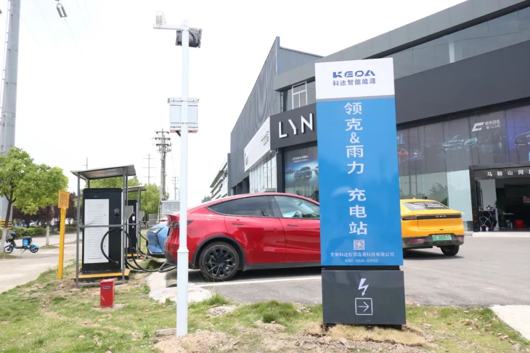 油价连涨！这几个地方“火了