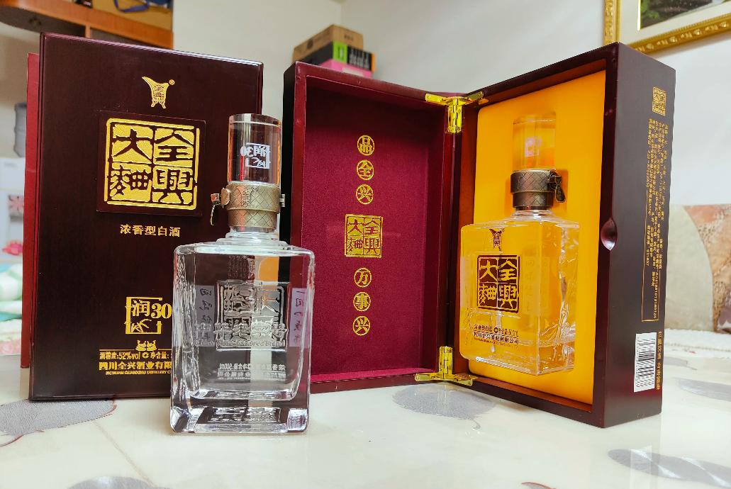 诗仙太白酒销量,诗仙太白酒在重庆卖得好吗