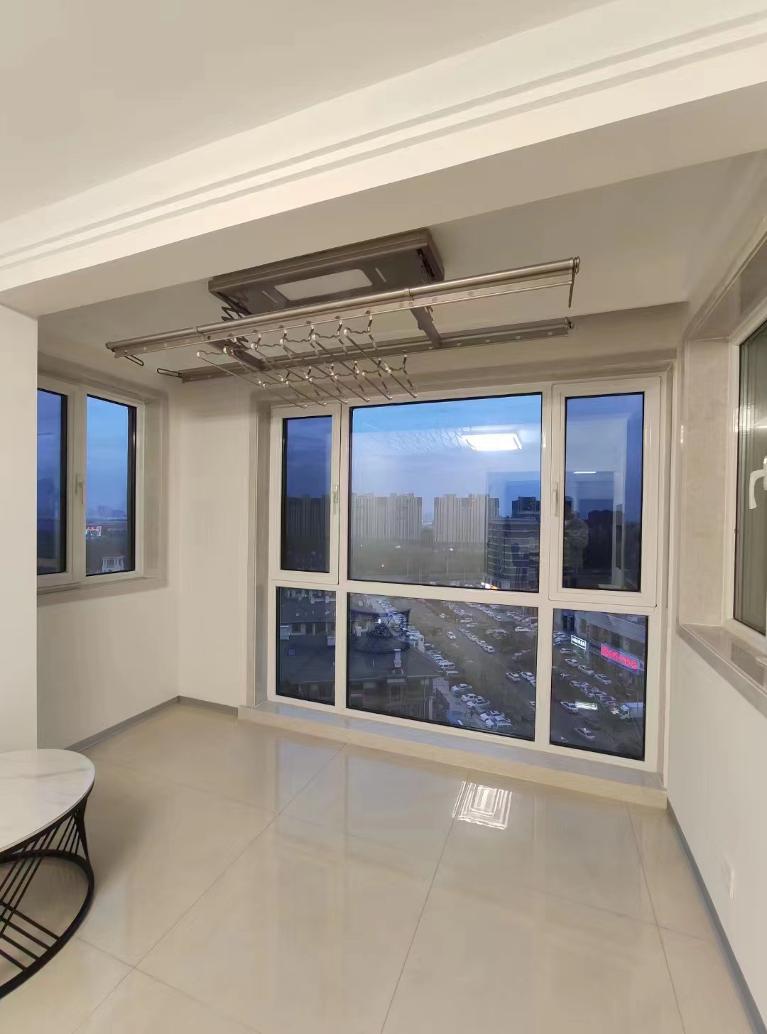 长春市旧房翻新装修效果图,长春旧房子装饰翻新