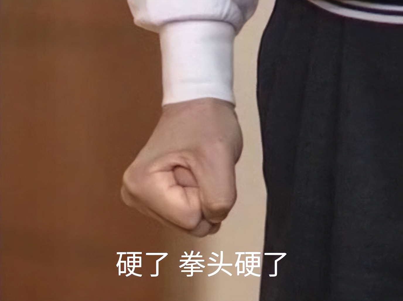 怎么解决在英国脱发,英国秃头率