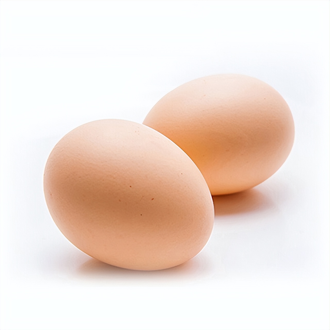 台湾为什么鸡蛋短缺,台湾鸡蛋为什么那么贵