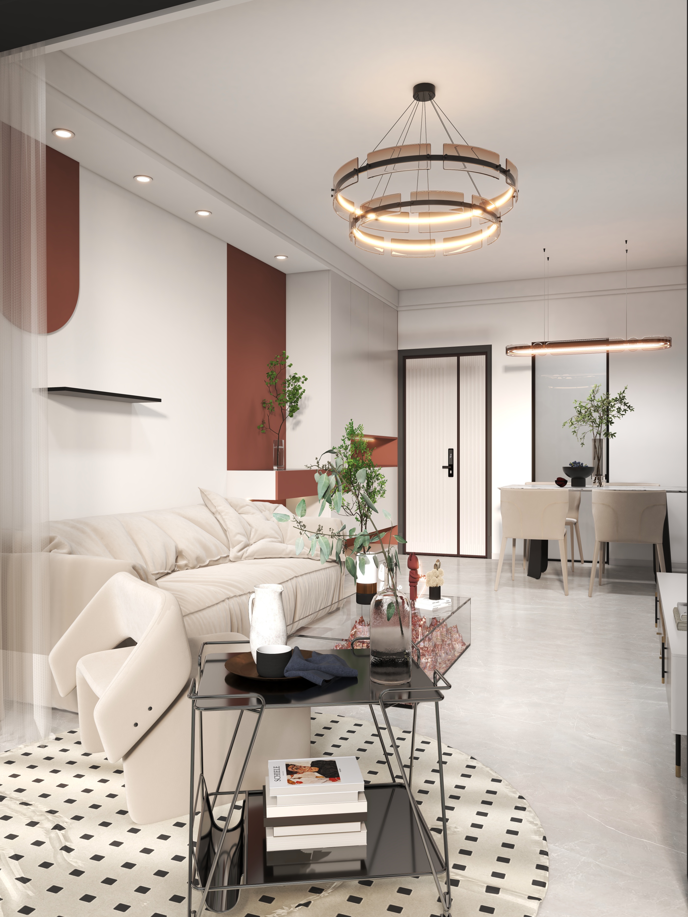 lg干衣机新款,lg干衣机哪款好