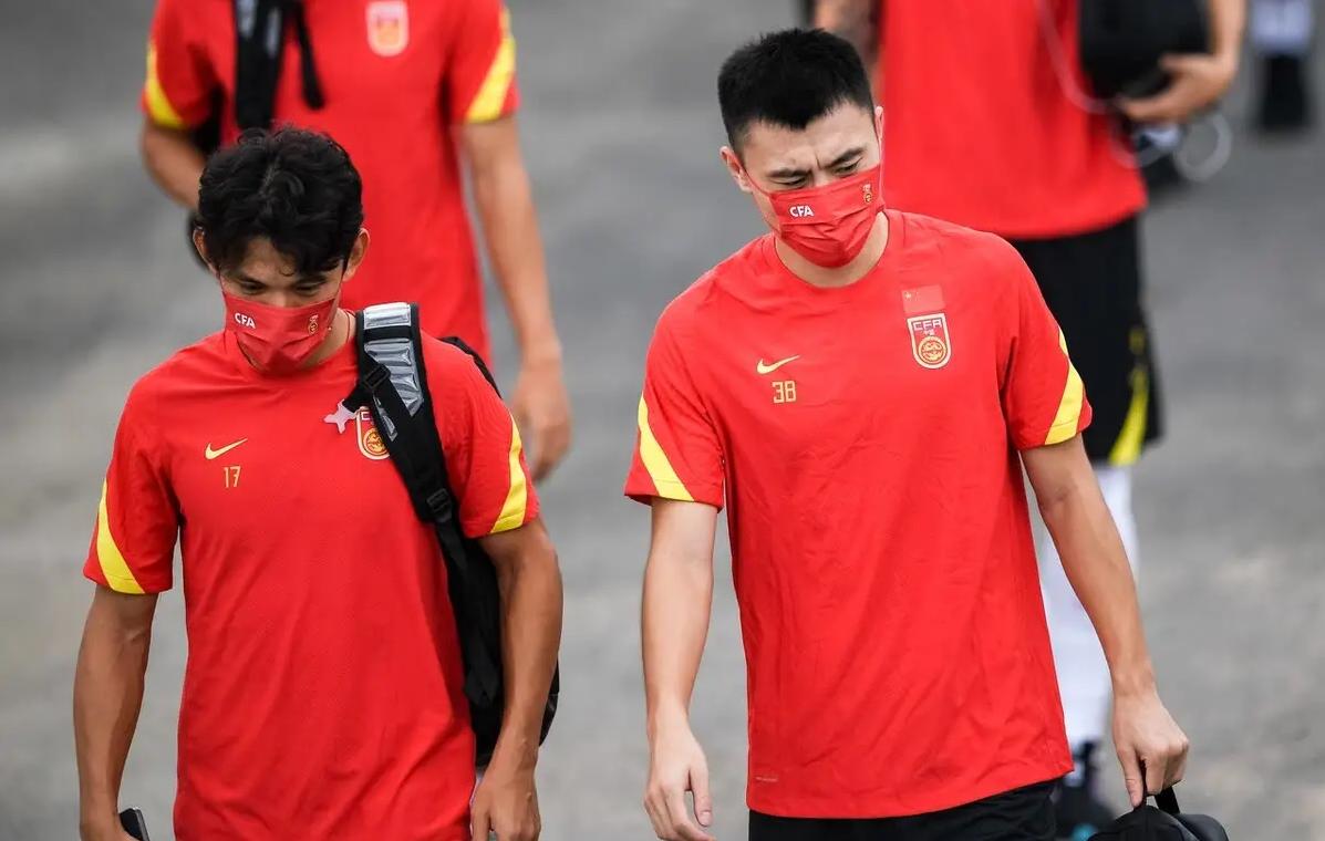 伊朗申办世界杯,伊朗参加世界杯资格