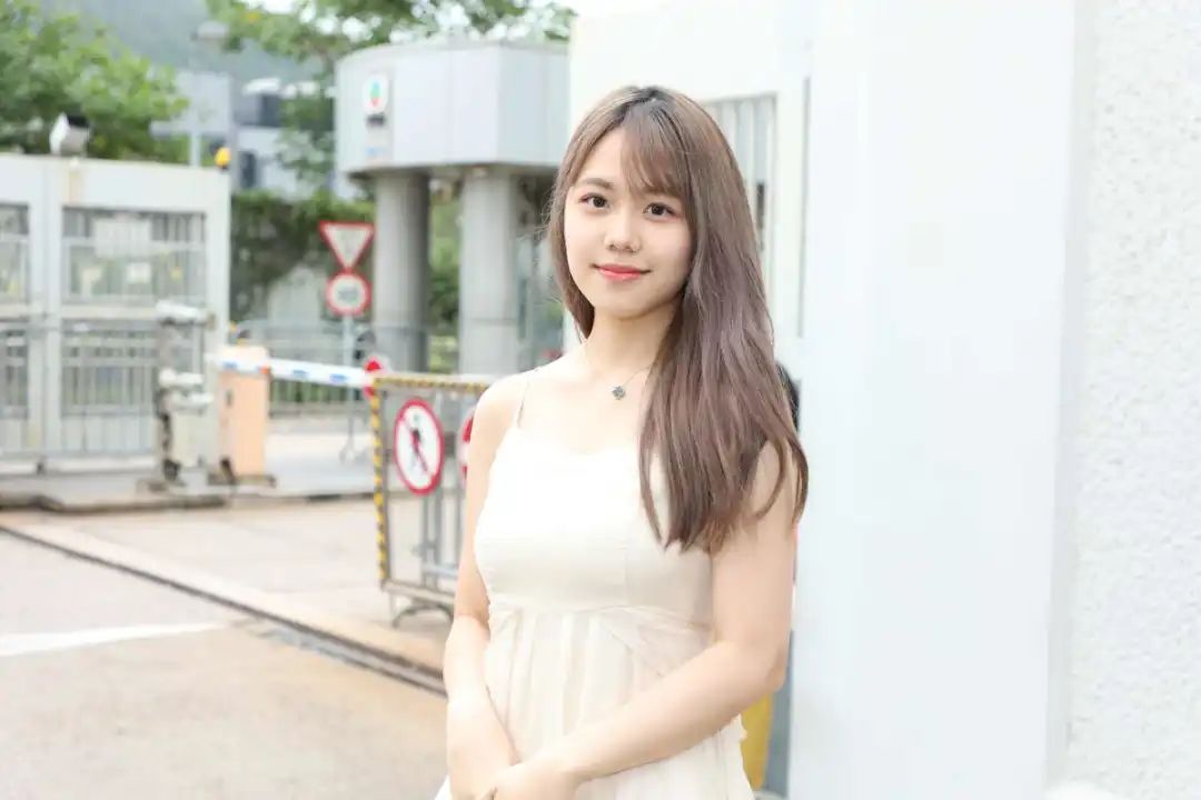 被取消资格的港姐冠军名单,2017港姐冠军颜值引网友吐槽