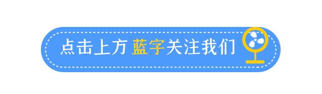 化验员培训考试试题,根据《化验员读本》汇编