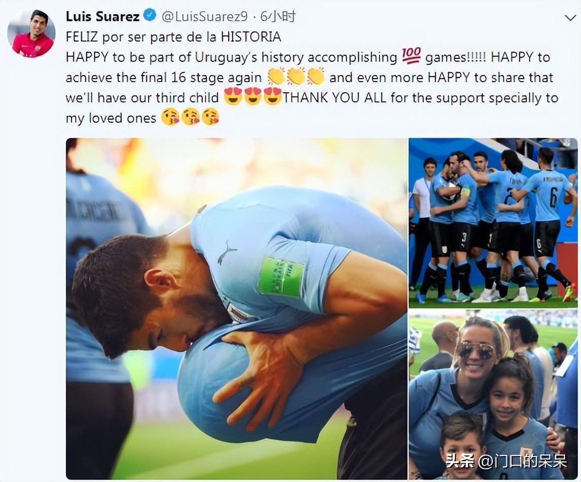 盘点足球巨星的妻子,足球明星的十大美女老婆