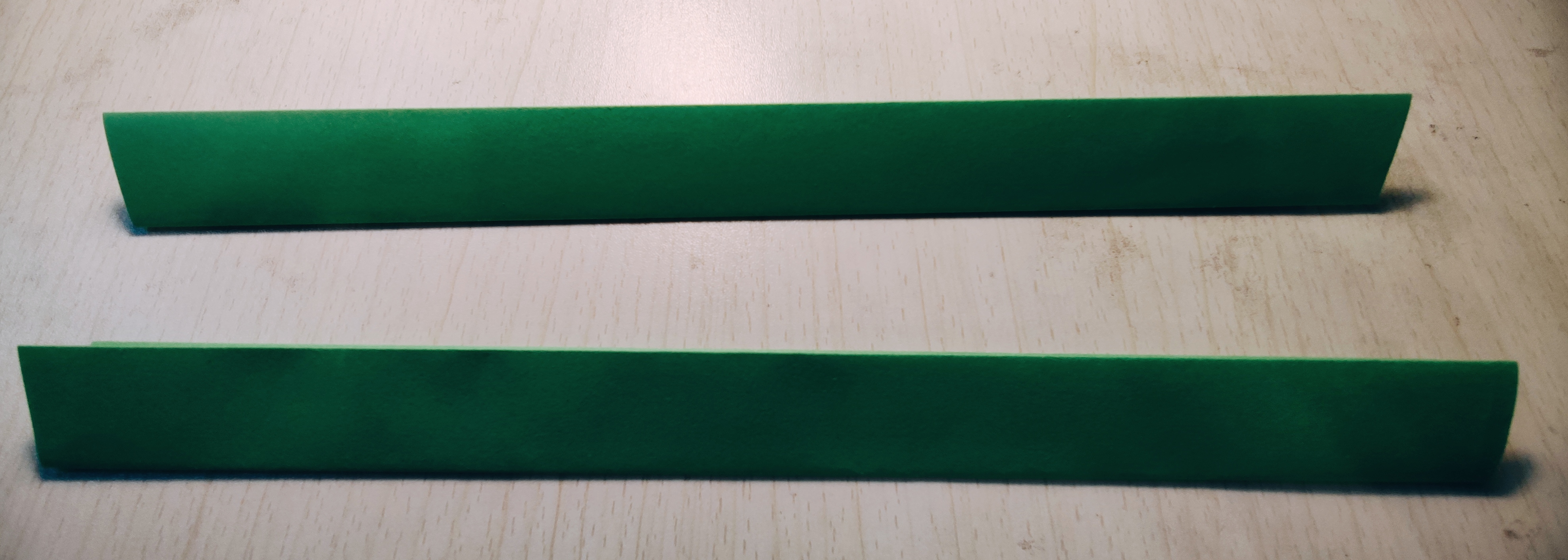 4-6岁儿童简单折纸小手枪,折纸玩具枪男孩6-12岁