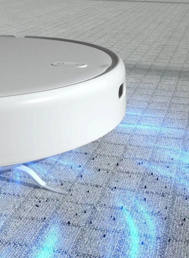 橙派宝Pibot简直懒人福音，清洁神器