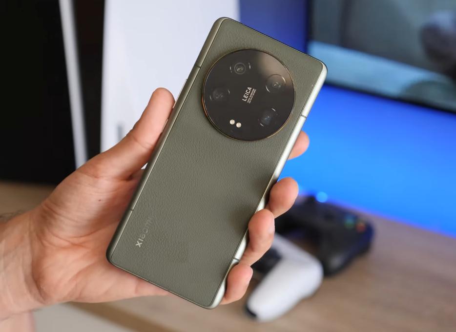 小米512g手机特价清仓,小米手机128g报价排名