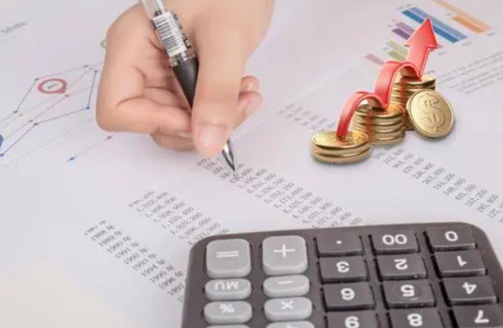 苏宁易购财务共享构建背景和动因,苏宁易购财务共享模式发展历程