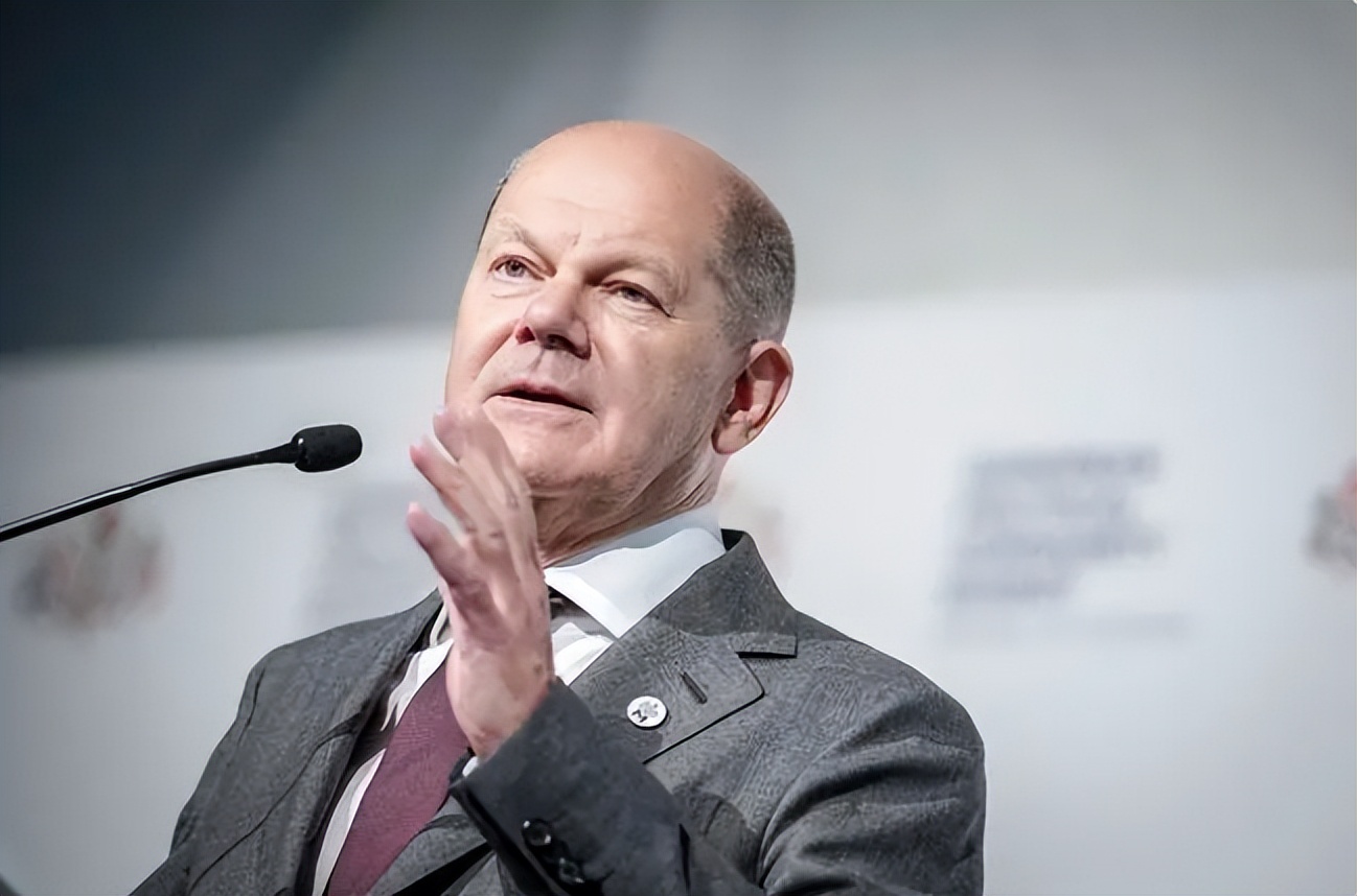 冯德莱恩宣布自我隔离欧盟委员会,冯德莱恩力挺以色列遭欧盟拆台