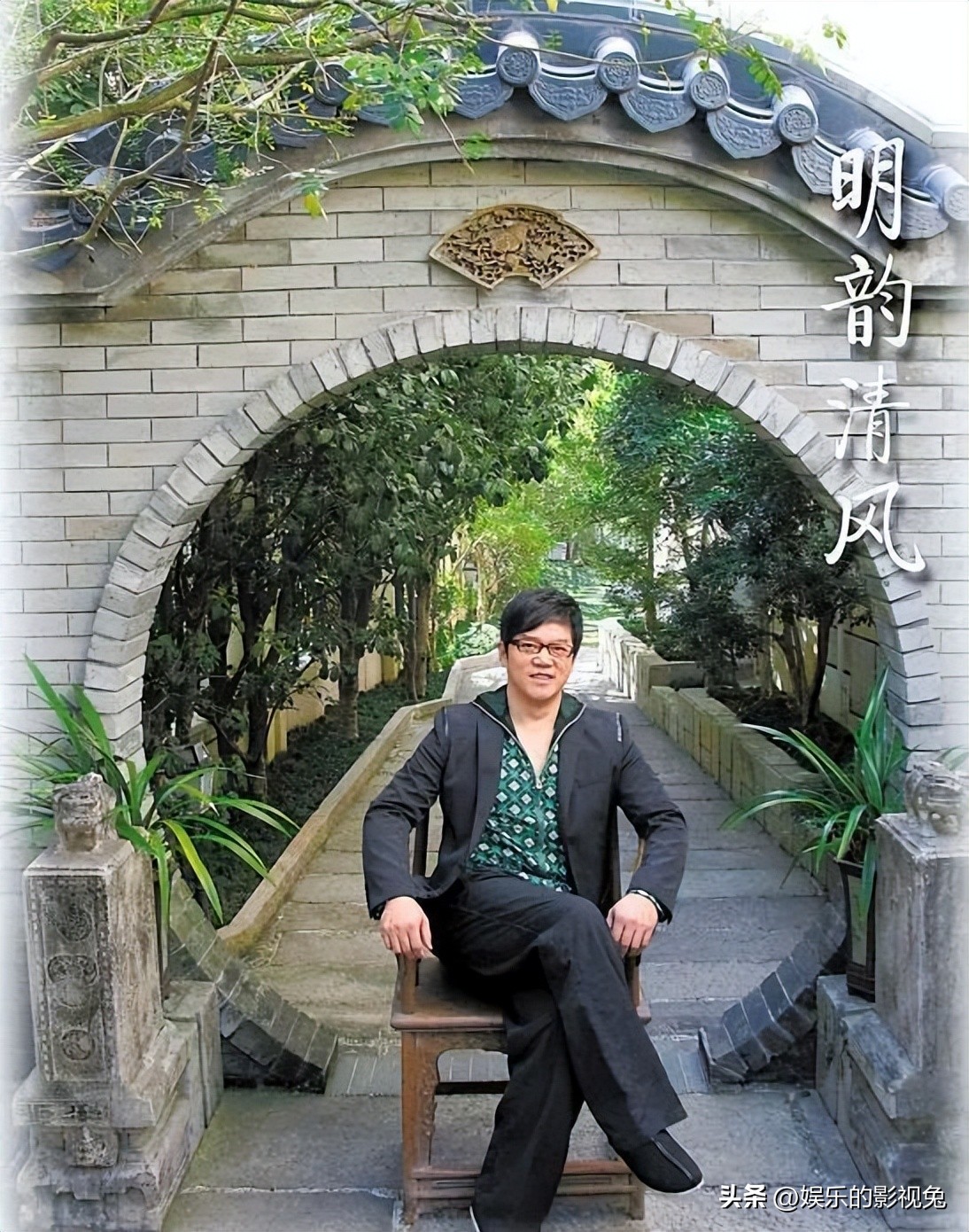 陈维聪精彩的主持片段,陈维聪世界杯1999年