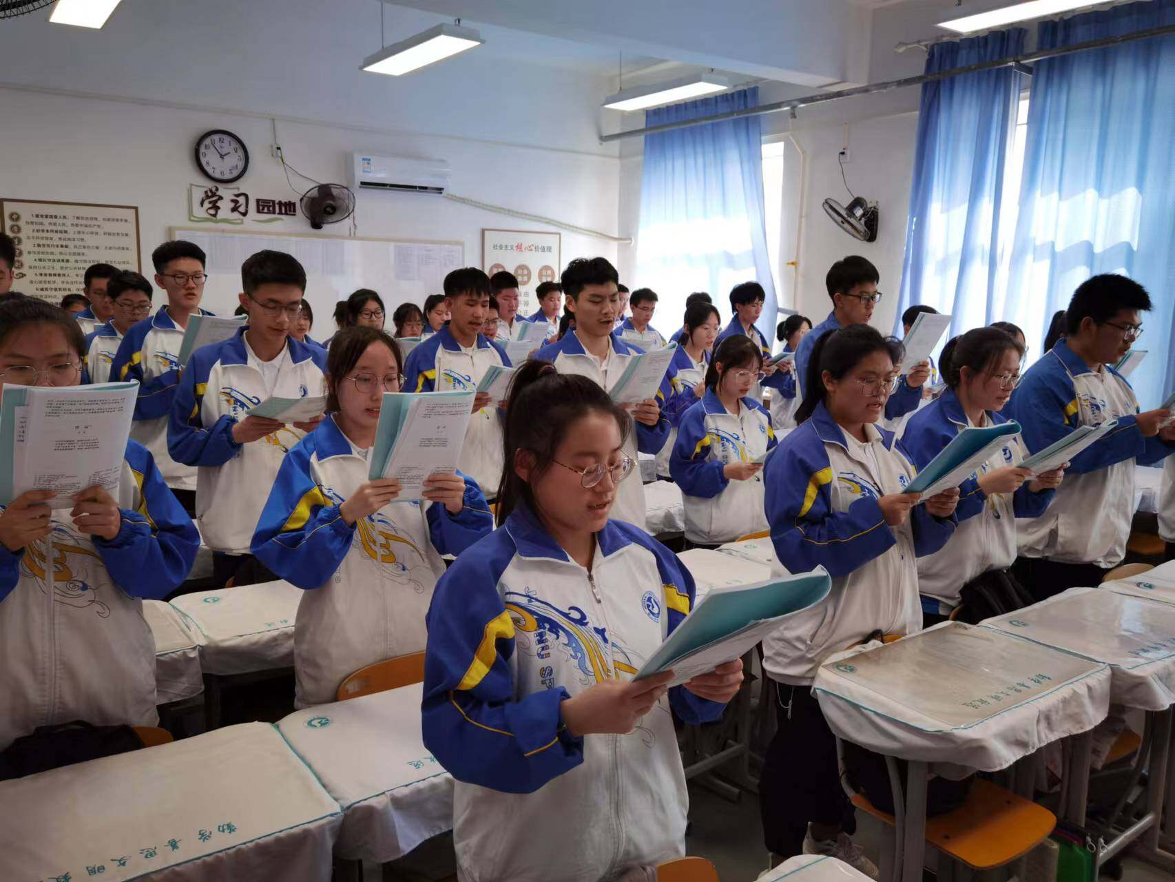 孩子恶心是哪里出了问题,孩子恶心呕吐需要吃药吗