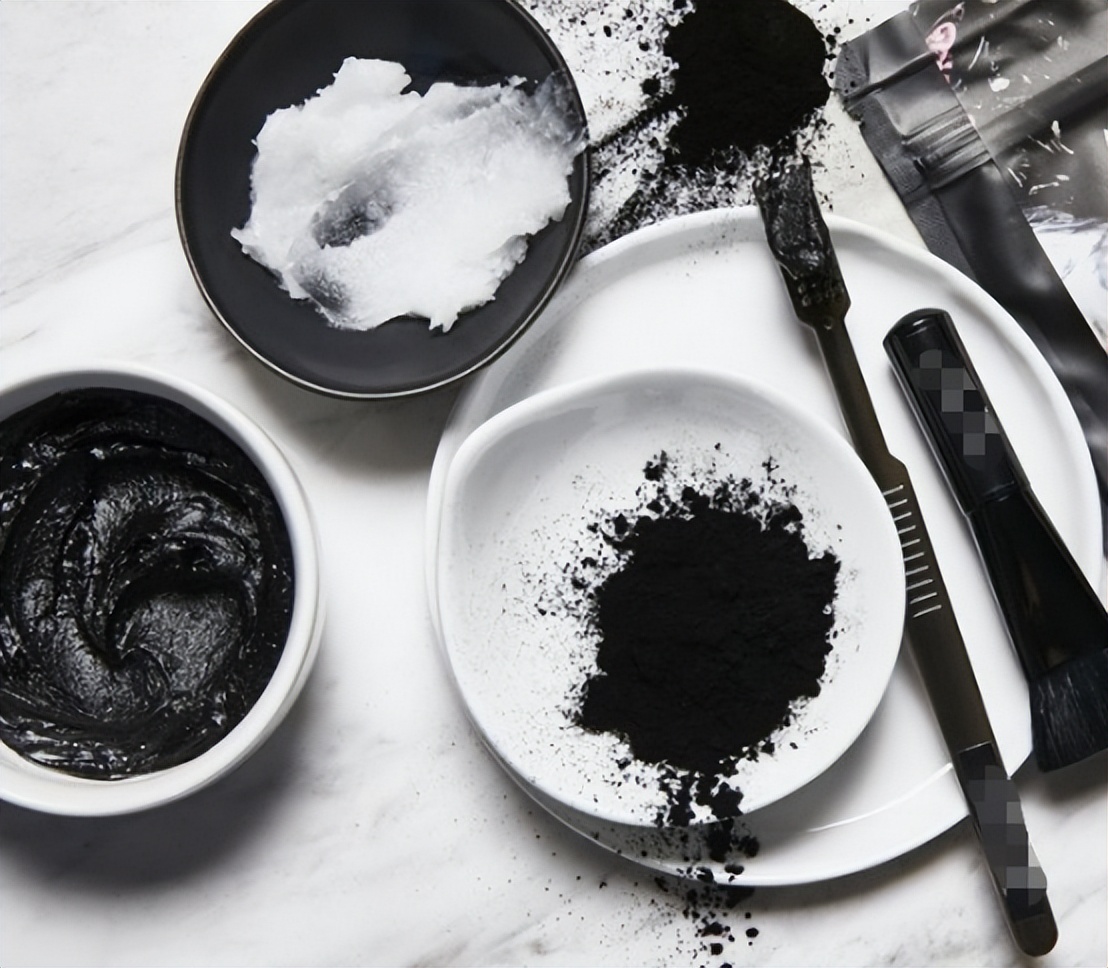 两次染发之间最少隔几天,两次烫发染发间隔多久比较好