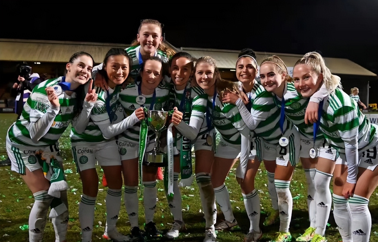 过门将+世界级停球!中国足球迎紫微星,被国家队开除却征服英伦