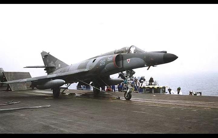 日不落帝国余晖完整视频,日不落帝国的最后一抹余晖