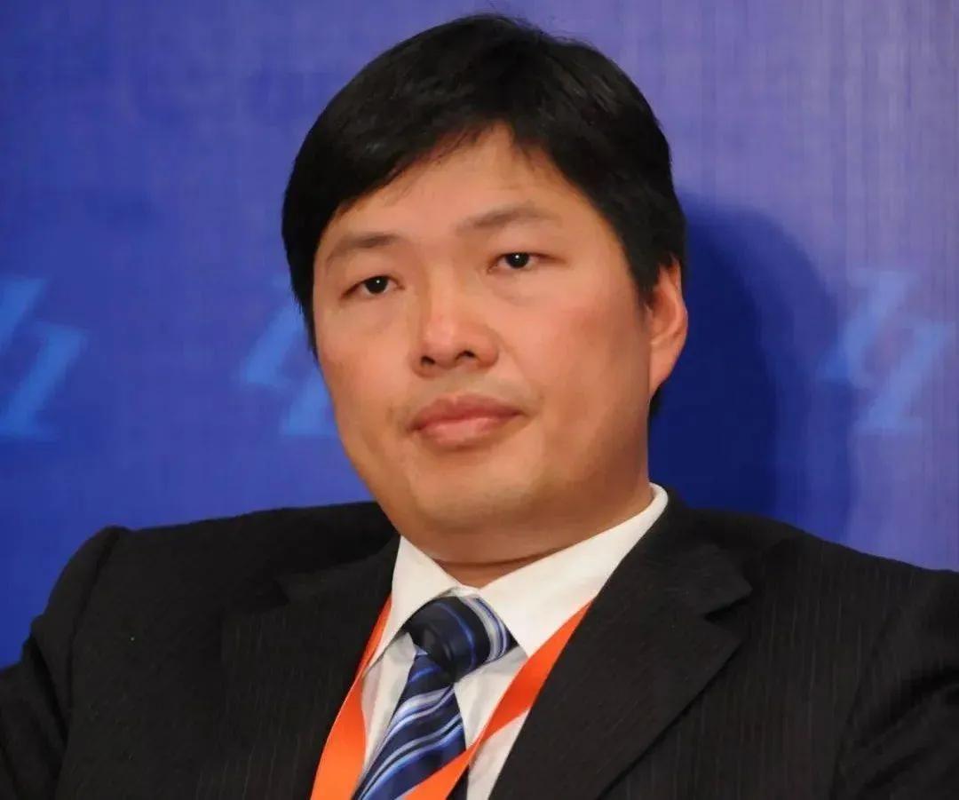 王填步步高超市,步步高超市王填身价