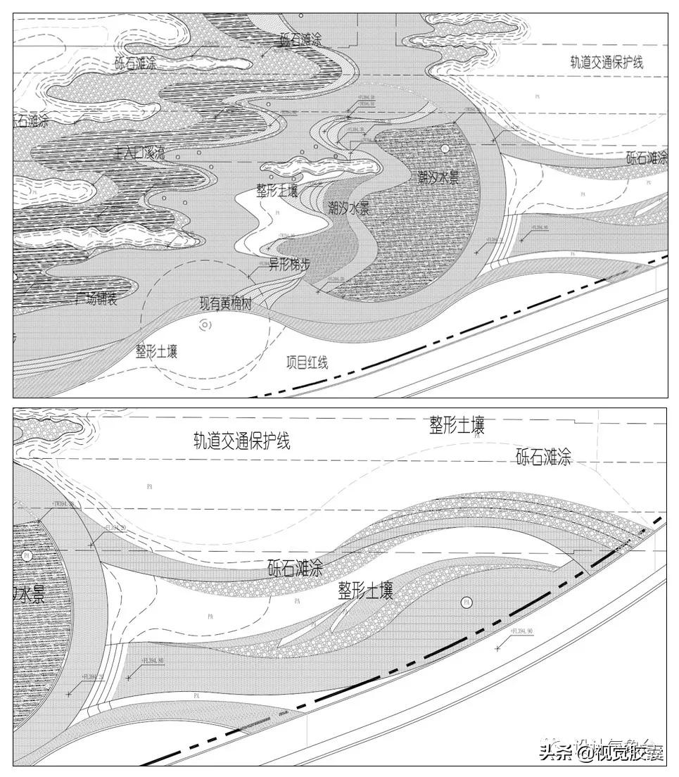 工作被批评后要改正该怎么回答,工作被批评如何调整