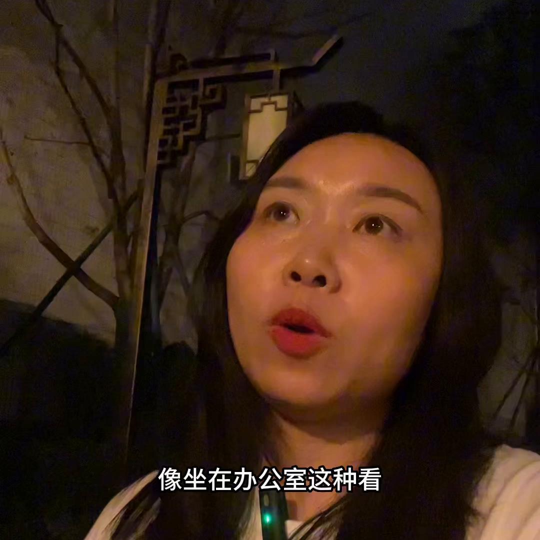 成都房子买在哪里有前途,成都房价多少可以留住人才