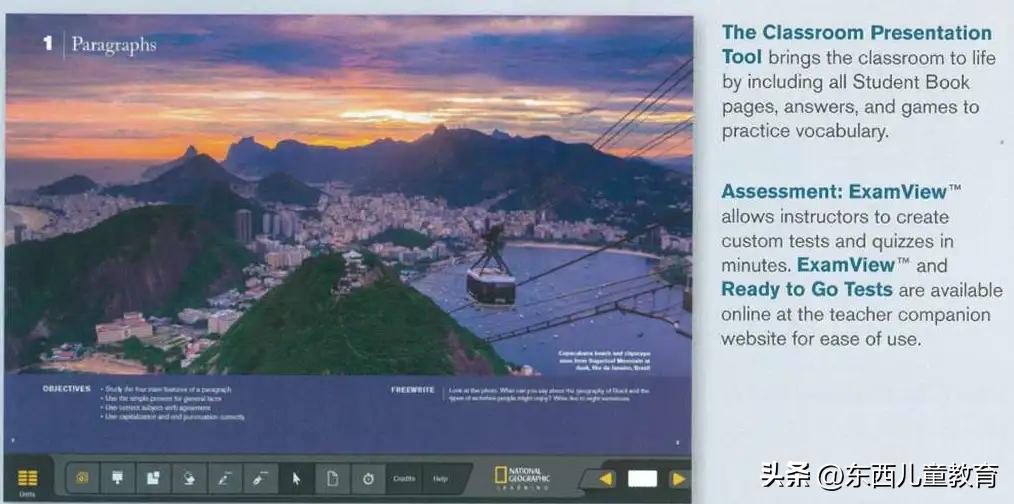 大牌就一定好吗,大牌一定好用吗