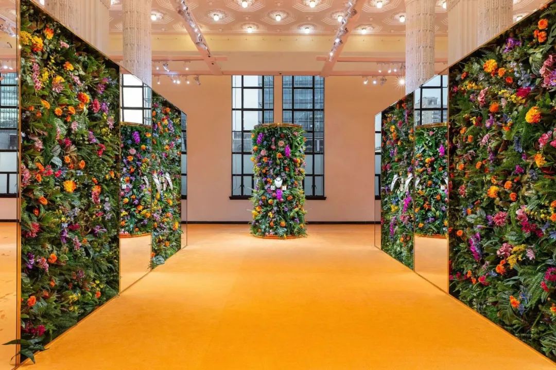 大品牌pk,各大品牌大pk