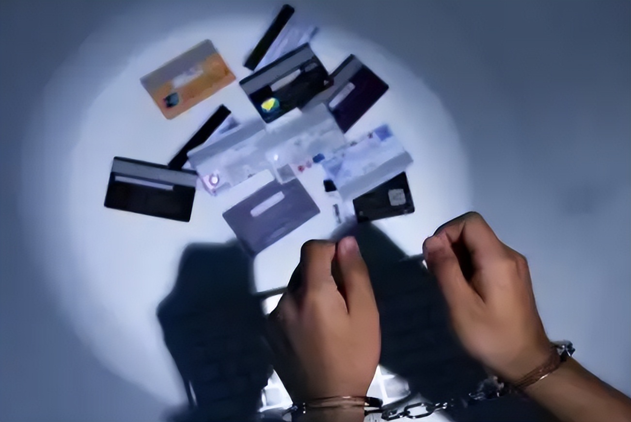 大学生创业犯法案例,大学生创业违法案例