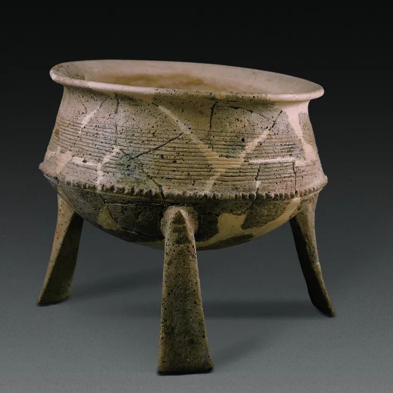 10条长江主题国家级旅游线路,长江沿线著名旅游景点有哪些