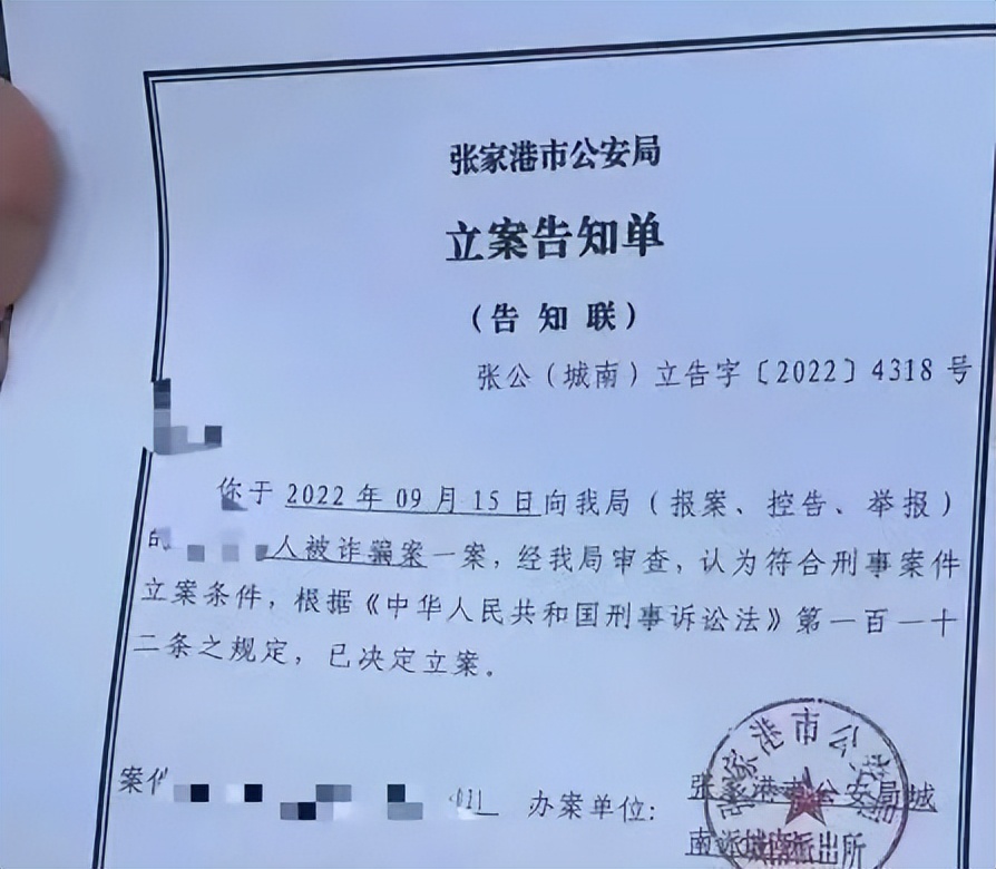 iphone14刚买回来,iphone14刚出iphone13要降价多少