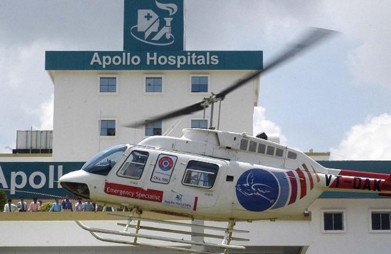 疫情放开小诊所爆满,疫情放开诊所病人爆满