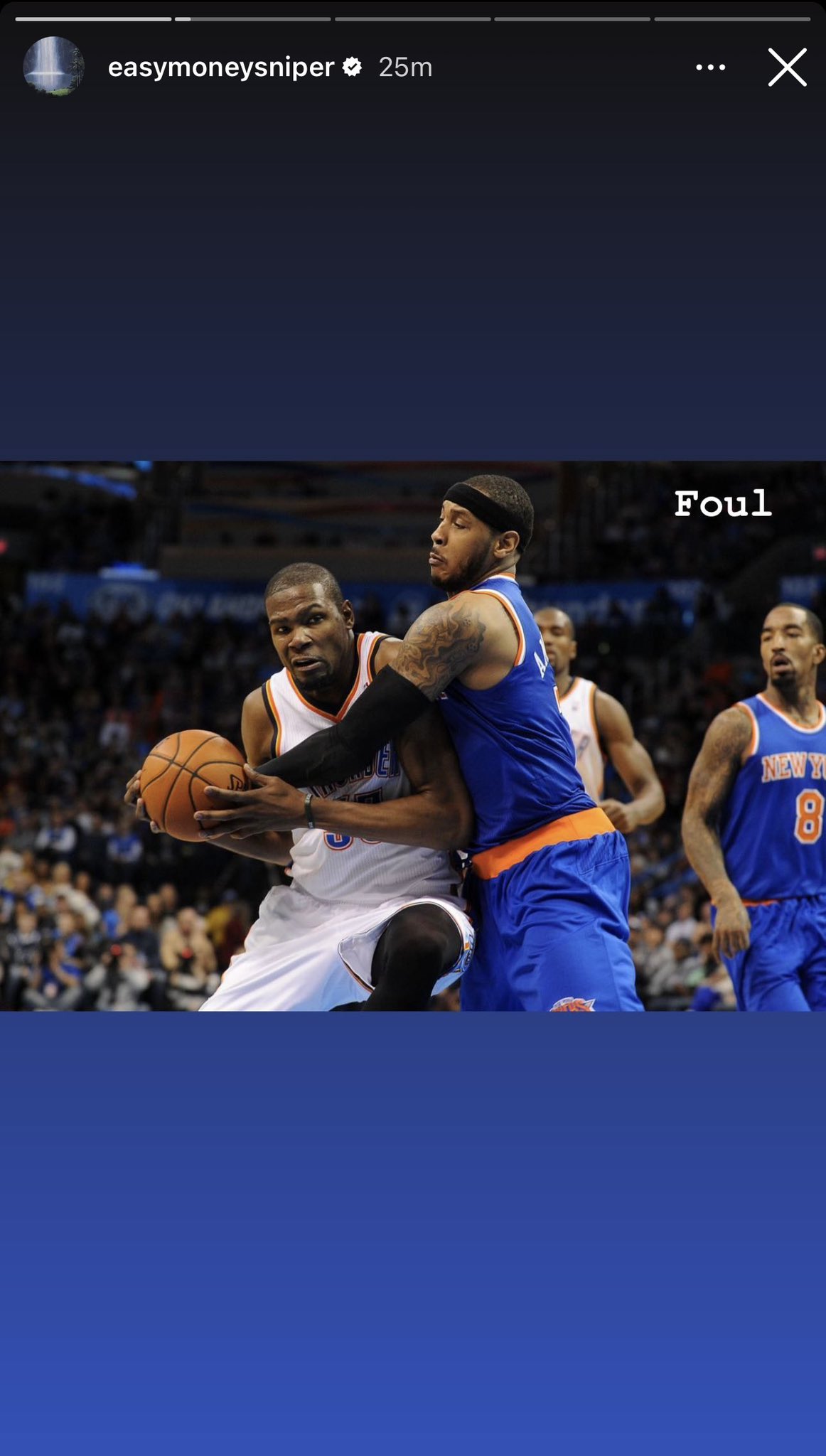 安东尼退役掘金发图,安东尼退役球星反应